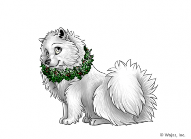 FrostedHollyWreathSpitz.png