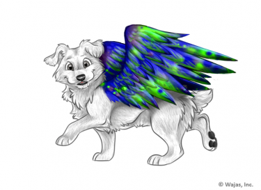 WingsToxicParrotCorsie.png