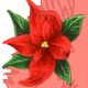 PoinsettiaEarring.png