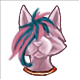 SideSweptWigCottonCandy.png