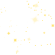 WinterglitterYellow.png