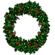 HollyWreath.png