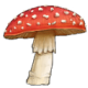 MushroomFlyAgaric.png
