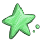 StarstruckGlow.png