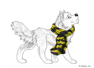 KnottedScarfBumbleBeeNormal.png