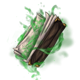 ArcaneTomeGreen.png