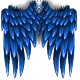 WingsGryphonBlue.png