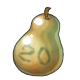AgePear.png