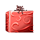 RedPresent.png
