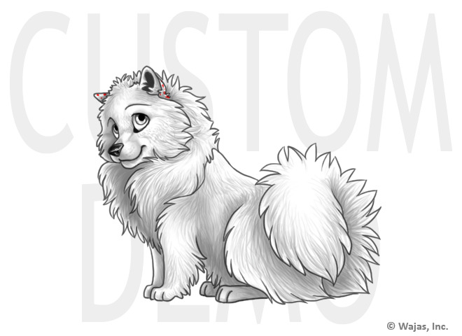 EarFrecklesSpitz.png
