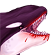 KillerWhale.png
