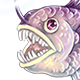 File:ElementalAnglerfishLight.png