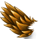 TailFeathersGryphon.png
