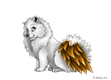 TailFeathersGryphonSpitz.png