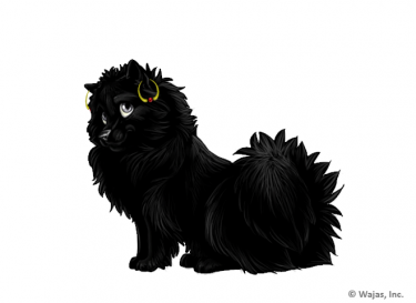 ShinyEarringSpitz.png