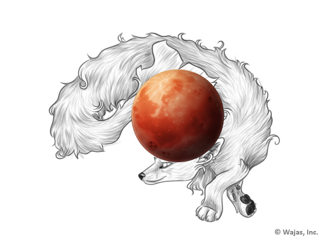 ModelBloodMoonWater.png