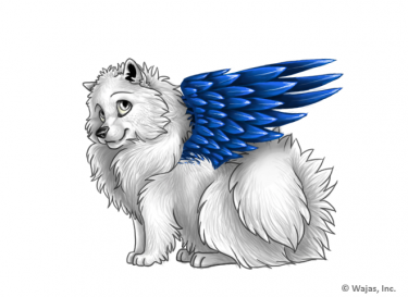 WingsGryphonBlueSpitz.png