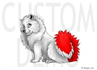 TailUndersSpitz.png
