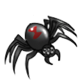 TailSpider.png