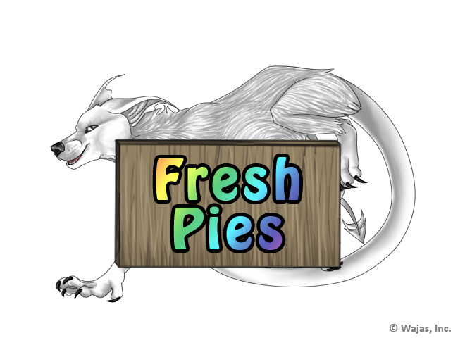FreshPiesSignImp.png