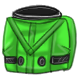 SpaceSuitLime.png