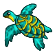 SeaTurtle.png