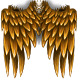 WingsGryphonBrown.png