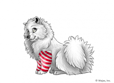 CandyCaneSleevesSpitz.png