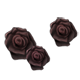 GothicDyingRoses.png