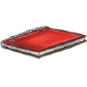 NotebookRed.png