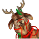 SantasHelperDeer.png