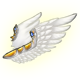 CelestialWing.png