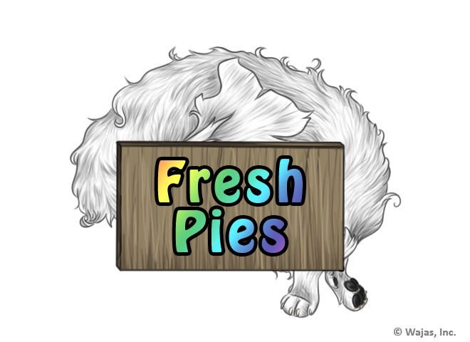 FreshPiesSignWater.png