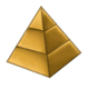 MiniaturePyramid.png