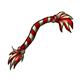 RopeToy.png