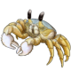 GhostCrab.png