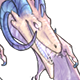 File:ElementalDragonLight.png
