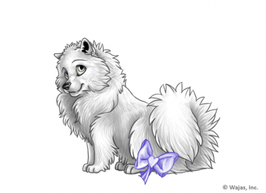 ThighHeartBowSpitz.png