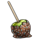CandyAppleChocolate.png
