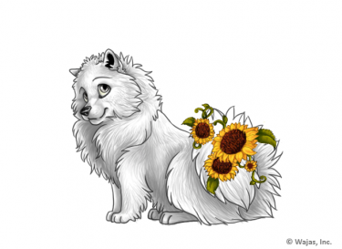 TailSunflowersSpitz.png