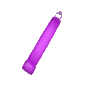 PurpleGlowstick.png