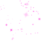 WinterglitterPink.png