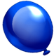 BalloonBlue.png
