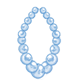 BluePearlNecklace.png