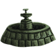 OldFountain.png