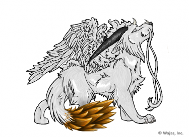 TailFeathersGryphonDivine.png