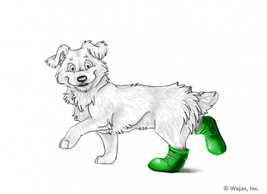 BootsGreenCorsie.png