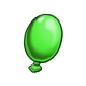 SuspiciousBalloonLime.png