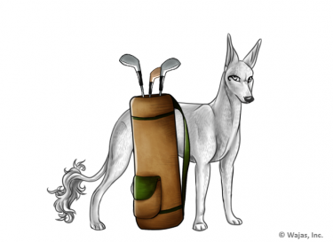 GolfBagEgyptian.png