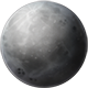 ModelMoon.png